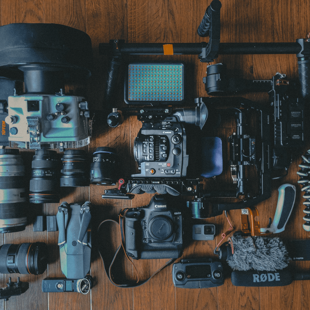 How to use sound effects and music to create a seamless transition bet