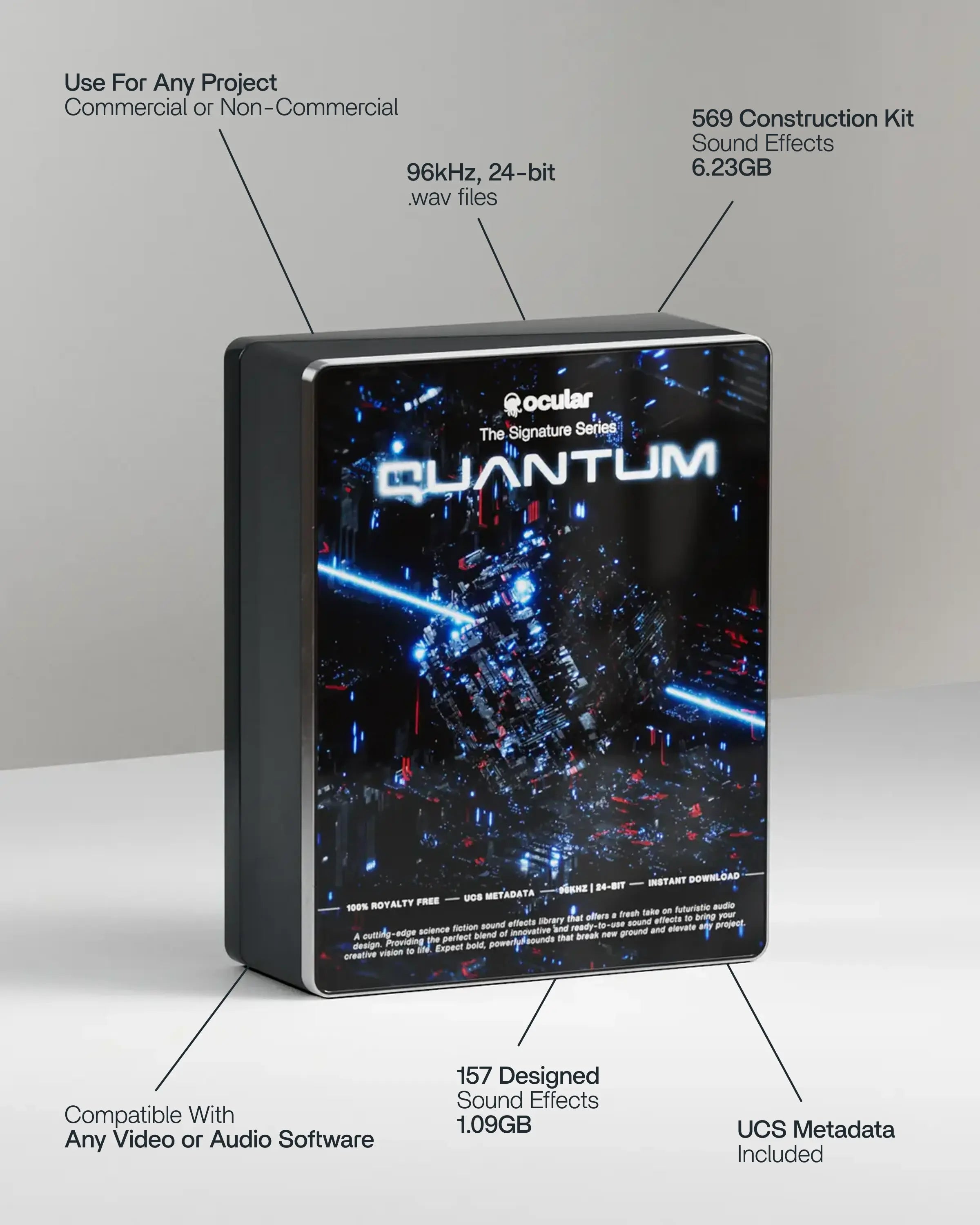 Whoosh Audio Effect: Adding Motion and Energy to Your Edits