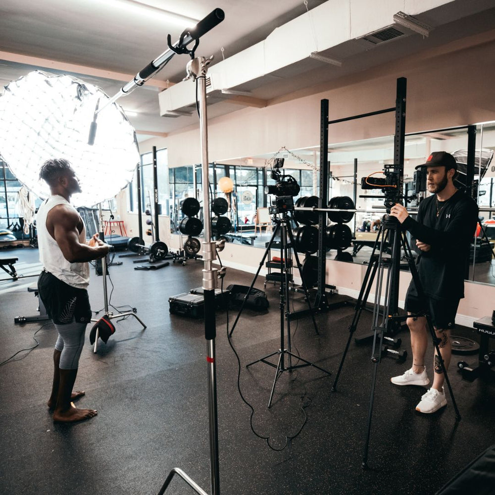 Sound design for documentaries Techniques for capturing and enhancing