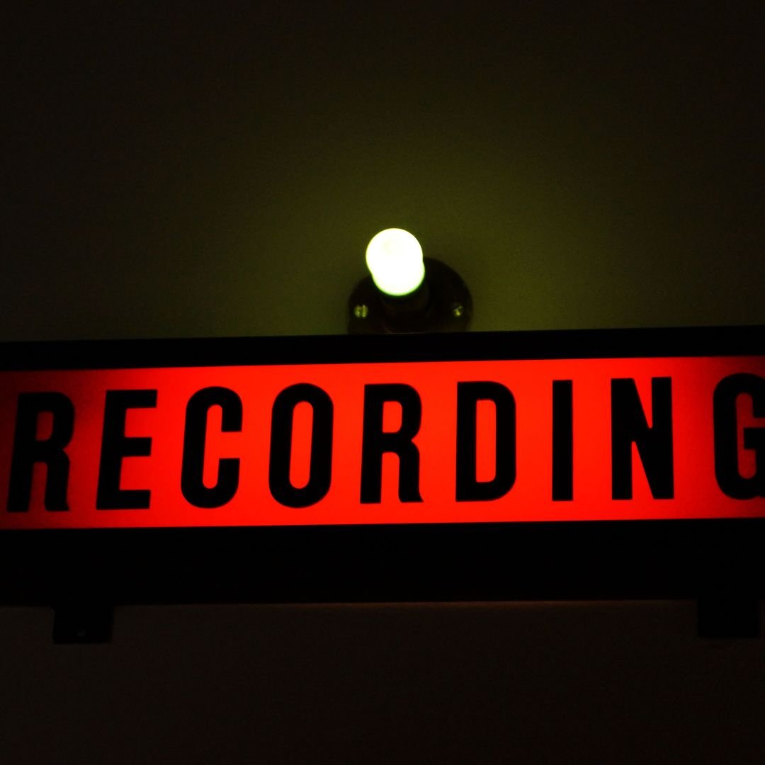 Exploring the World of Foley Sound: How to Create Realistic Sound Effe