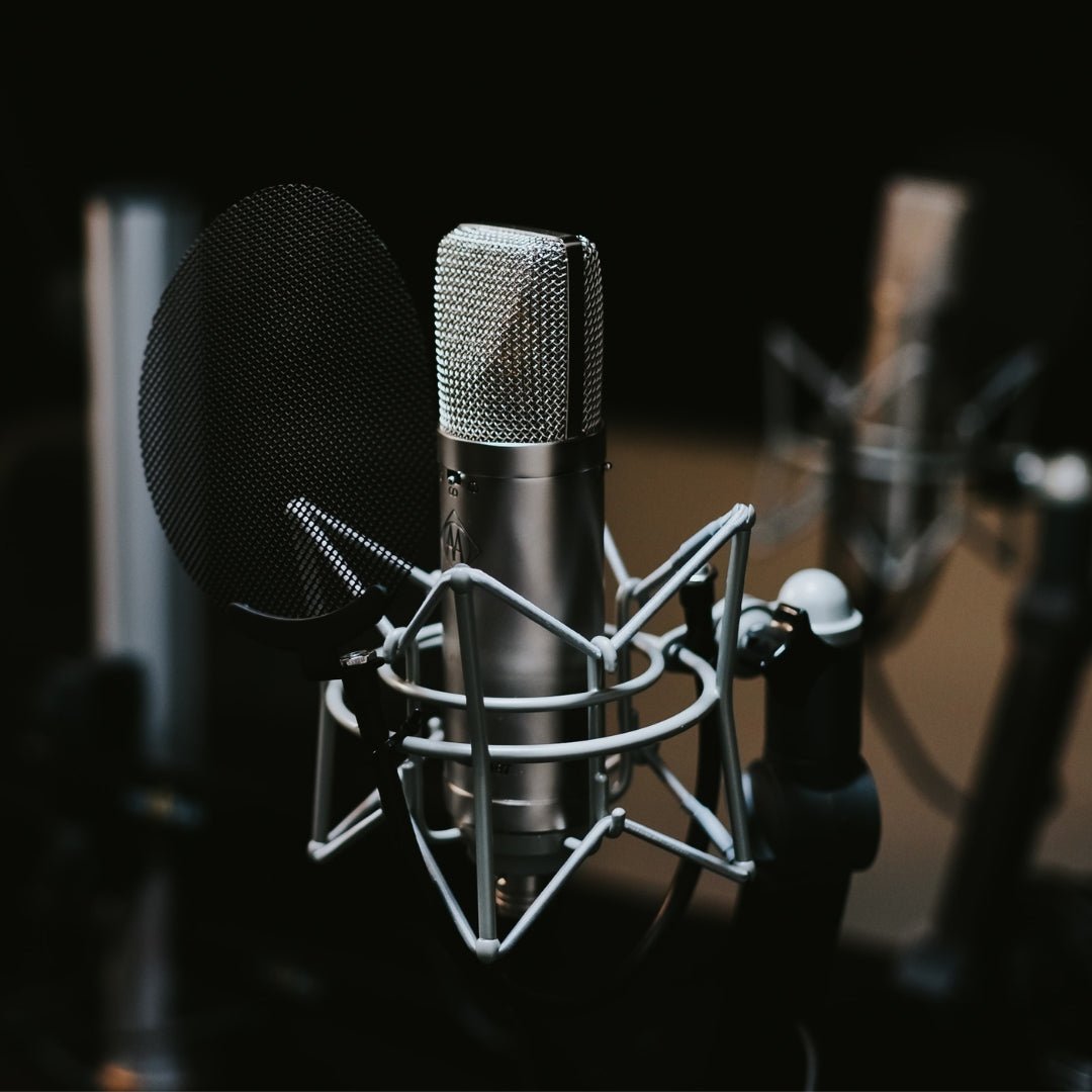 How should I use SFX to enhance my projects as a filmmaker? + 5 bonus