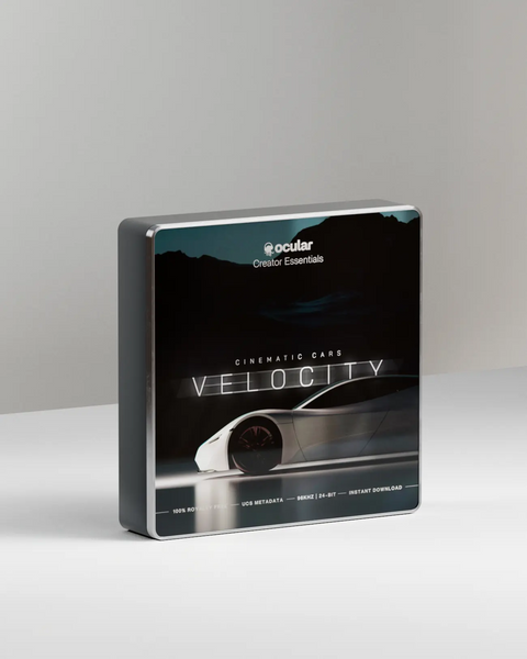 CreatorEssentials-Velocity-