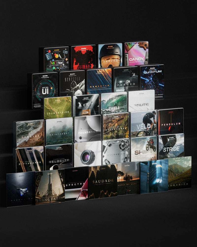 Full Access v19