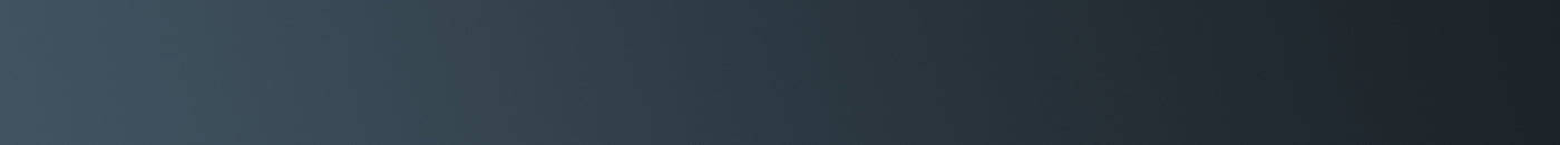 Ambience Sound Effects Atmosphere, Depth, and