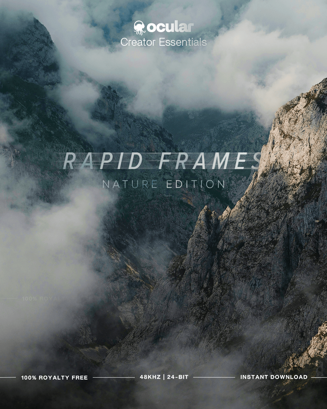 Rapid Frames (TEST)