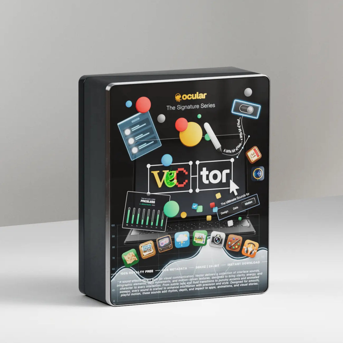 SignatureSeries-Vector-