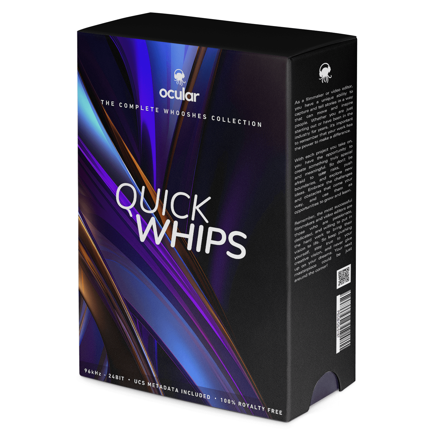 Sound Effects Combi Deals Up To 70 OFF sound-effects-combi-deals-up-to-70-off